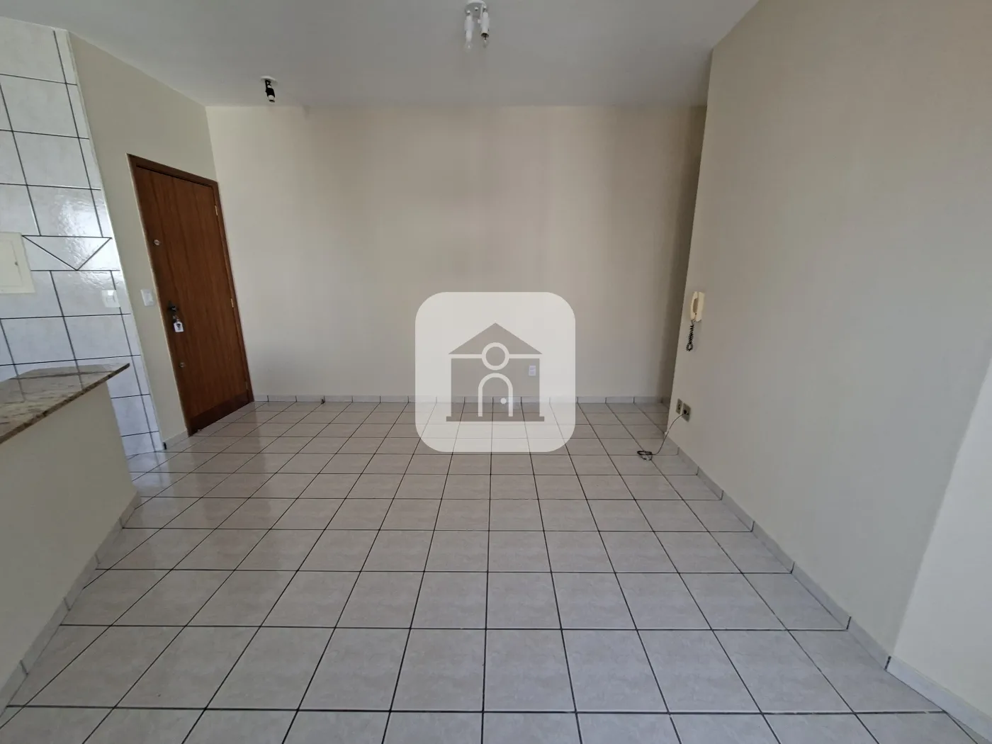 Comprar Apartamento / Padrão em Uberlândia - Foto 5