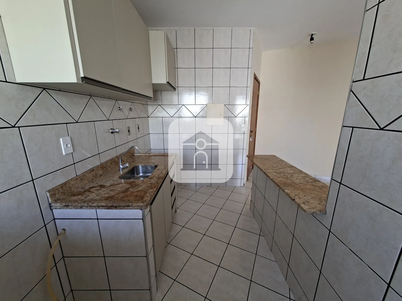 Comprar Apartamento / Padrão em Uberlândia - Foto 7