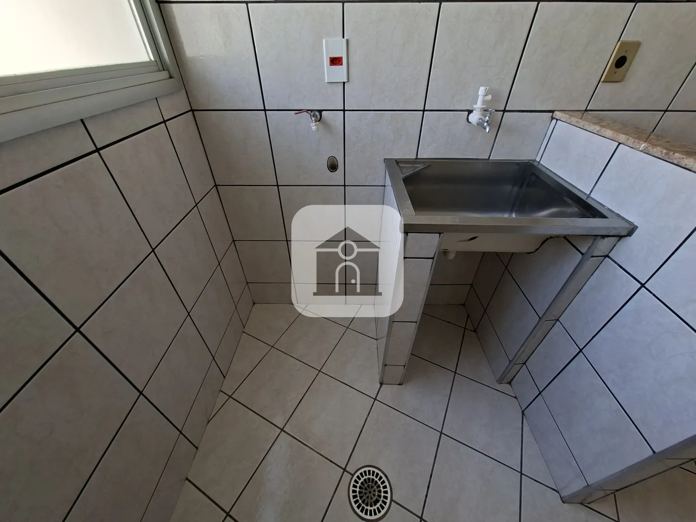 Comprar Apartamento / Padrão em Uberlândia - Foto 8