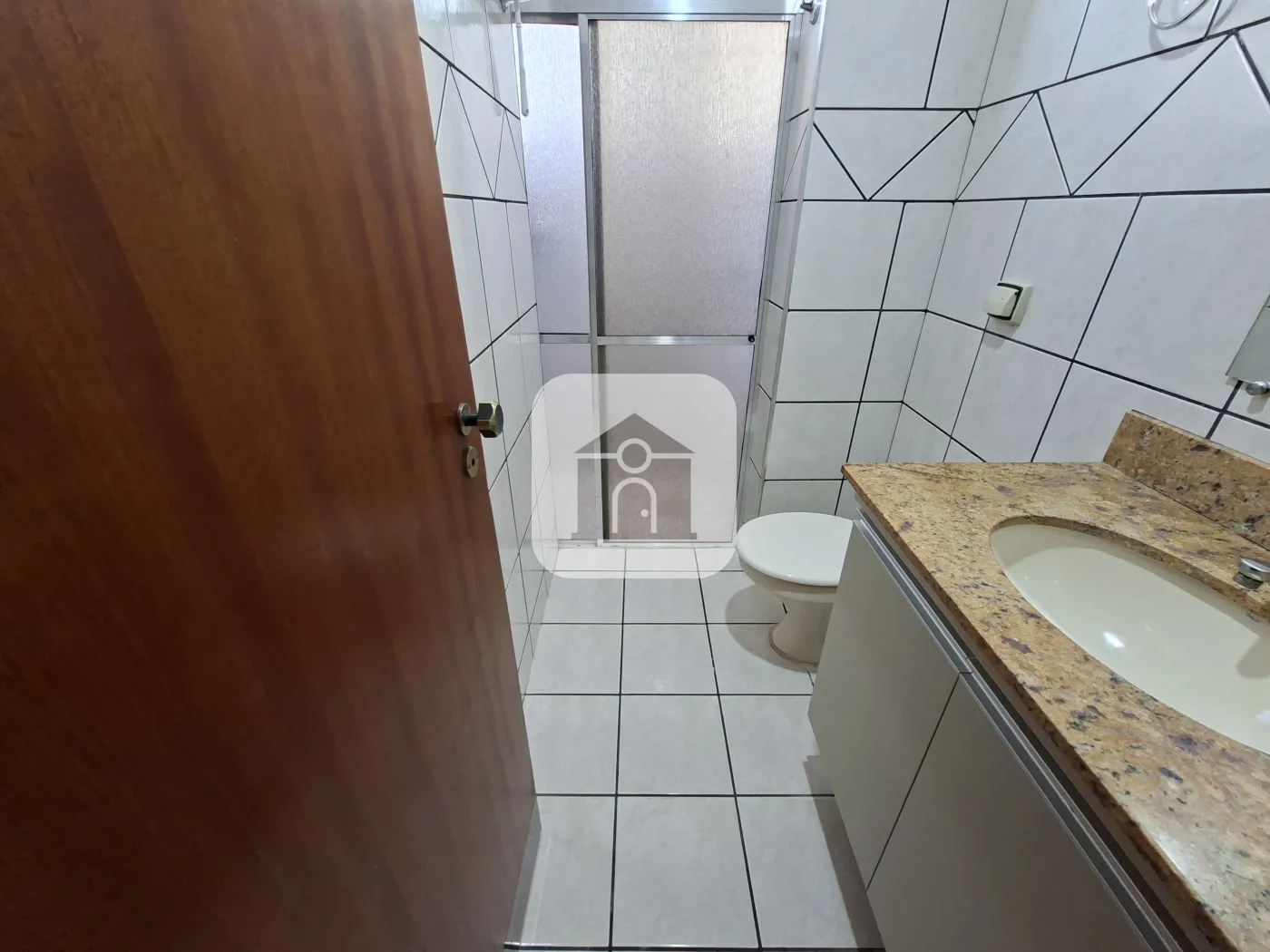 Comprar Apartamento / Padrão em Uberlândia - Foto 10