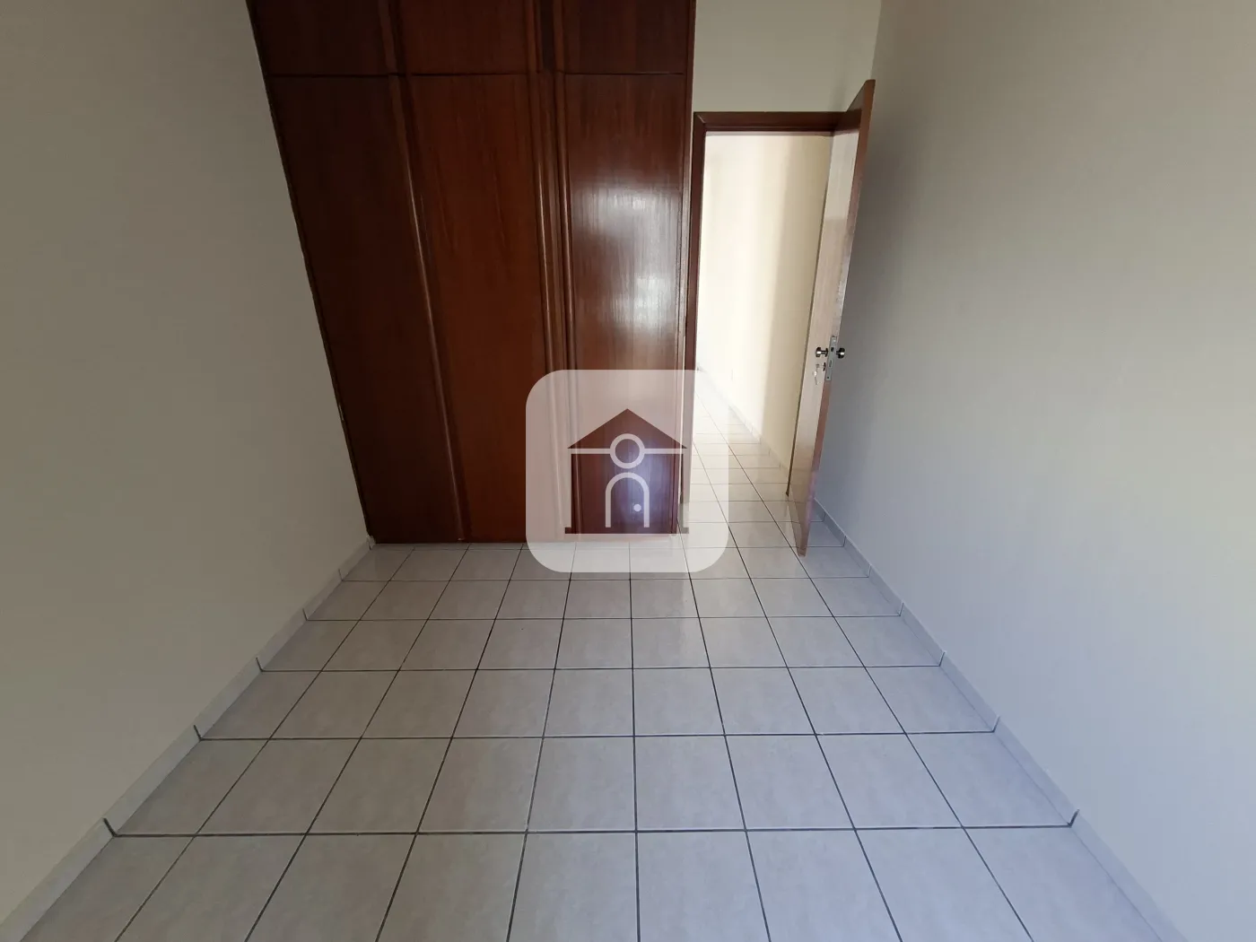 Comprar Apartamento / Padrão em Uberlândia - Foto 11