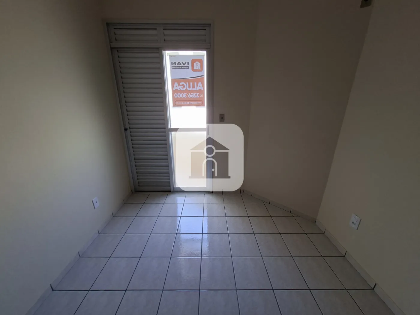 Comprar Apartamento / Padrão em Uberlândia - Foto 12