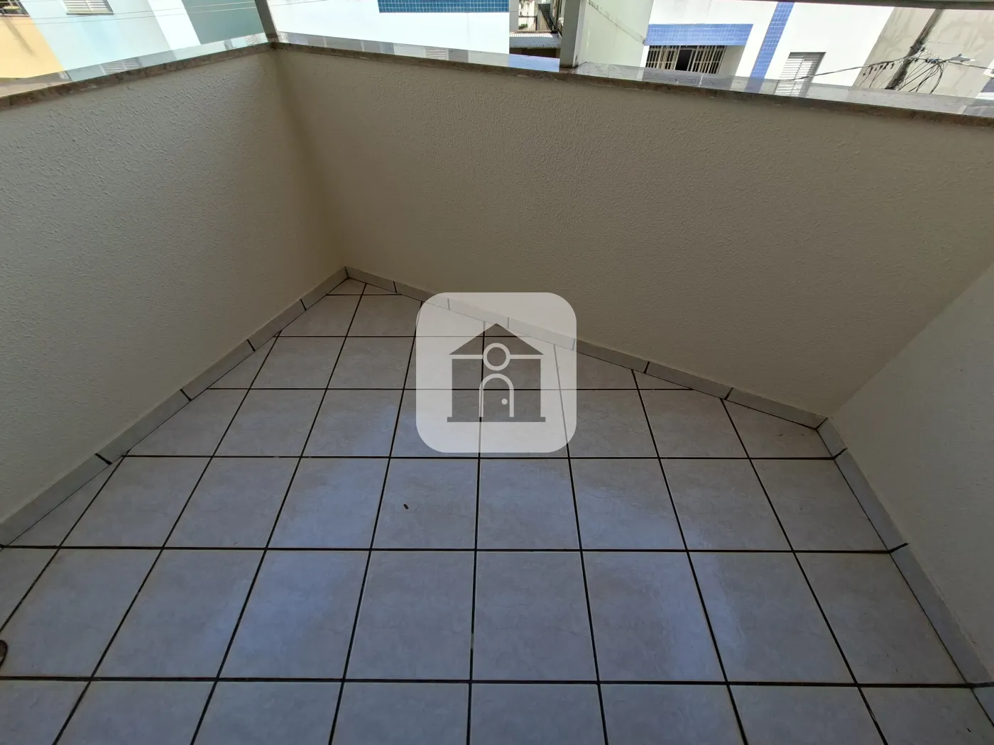 Comprar Apartamento / Padrão em Uberlândia - Foto 13