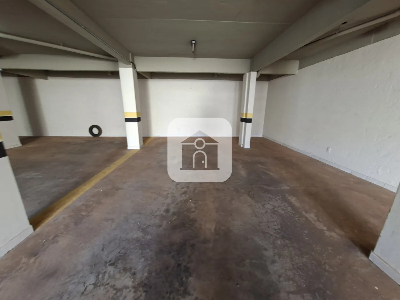 Comprar Apartamento / Padrão em Uberlândia - Foto 14