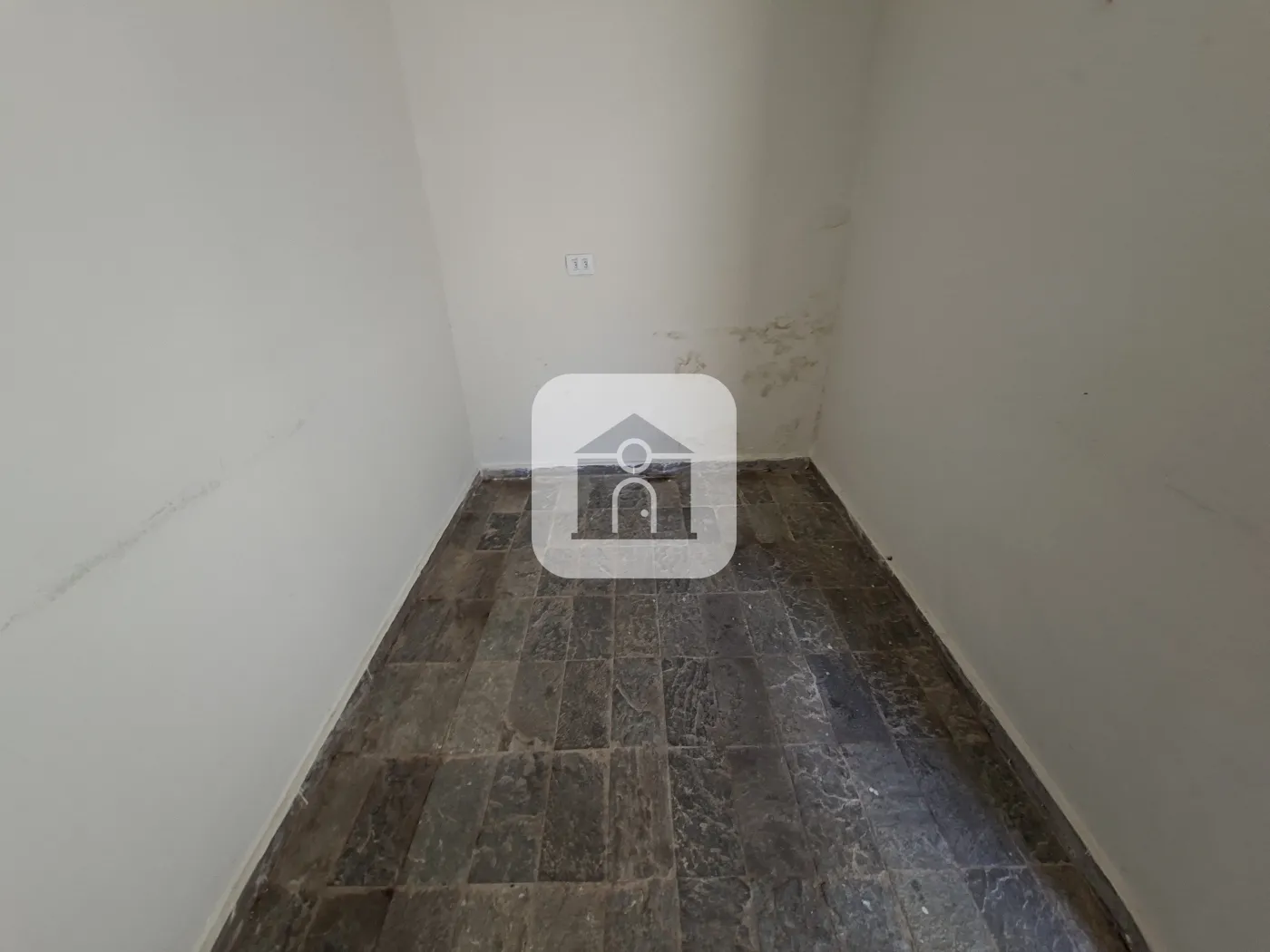 Alugar Comercial / Loja em Uberlândia R$ 1.500,00 - Foto 10