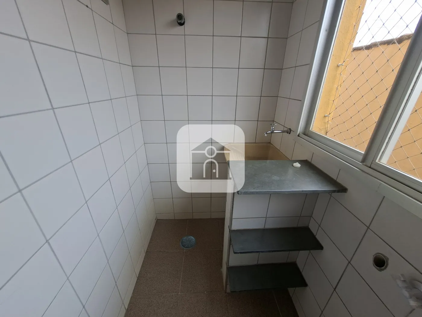 Alugar Apartamento / Padrão em Uberlândia R$ 2.500,00 - Foto 6