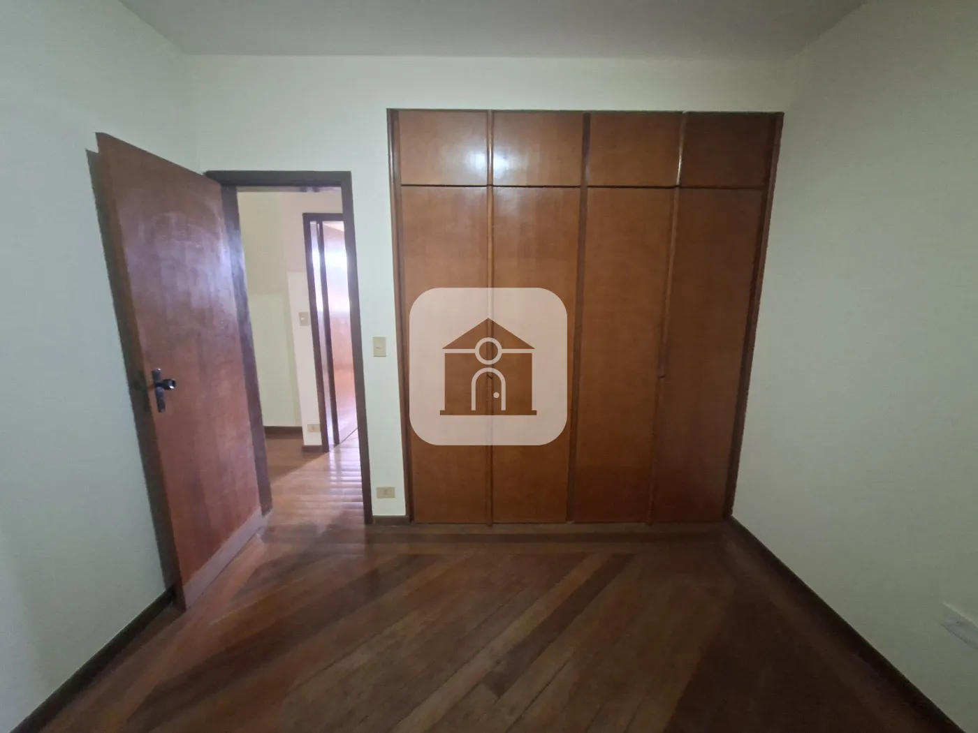 Alugar Apartamento / Padrão em Uberlândia R$ 2.500,00 - Foto 12