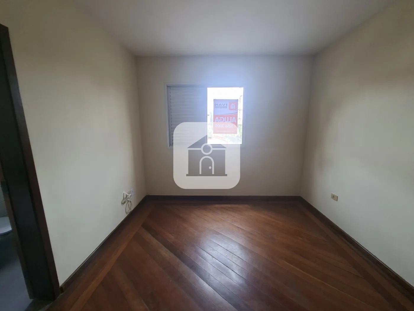 Alugar Apartamento / Padrão em Uberlândia R$ 2.500,00 - Foto 14