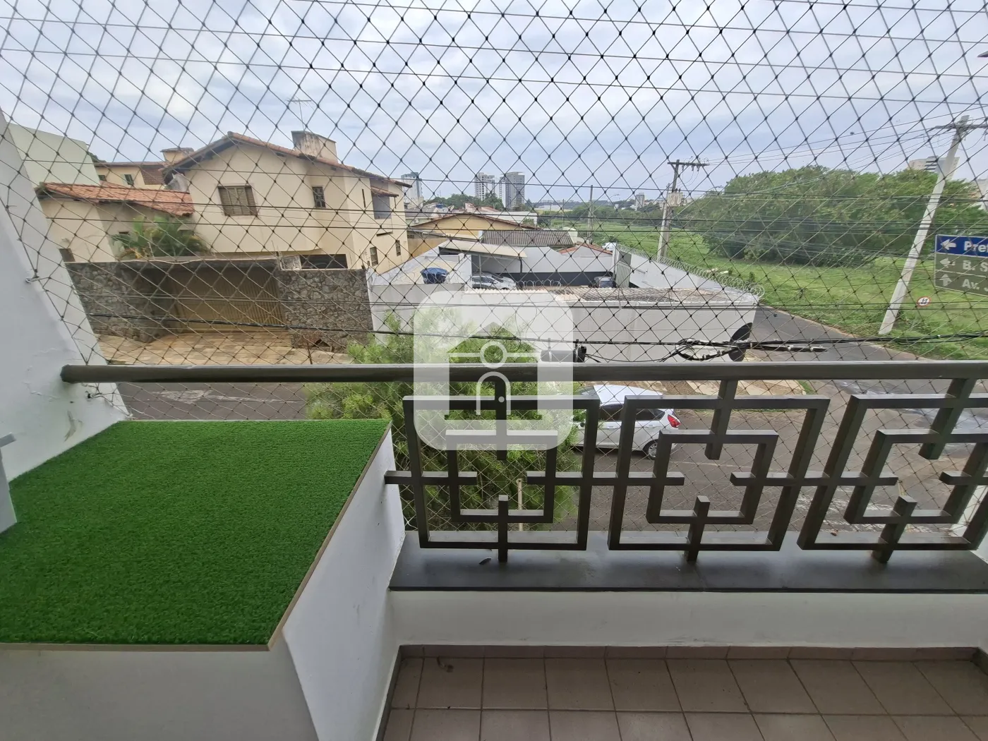 Alugar Apartamento / Padrão em Uberlândia R$ 2.500,00 - Foto 18