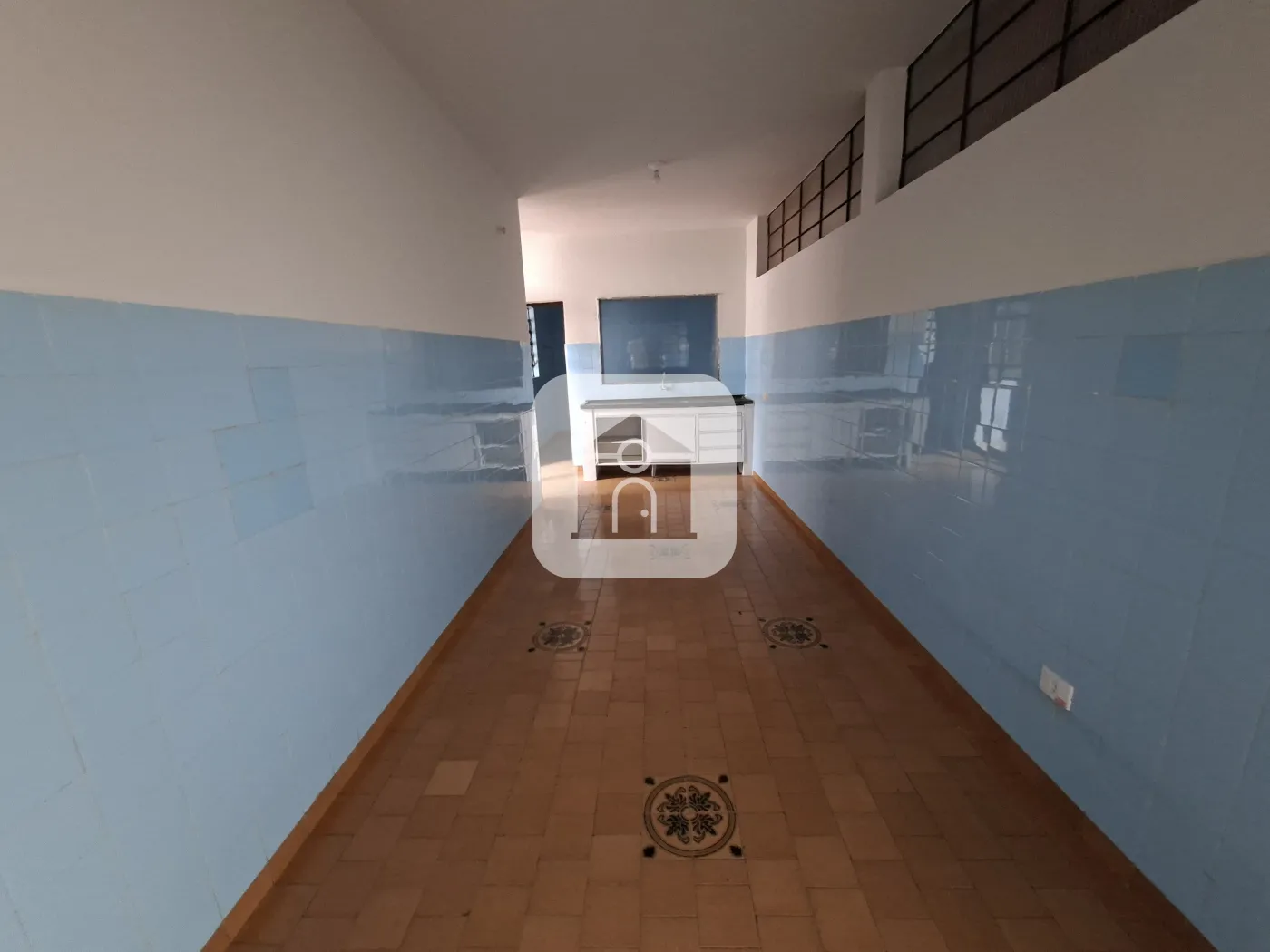Alugar Casa / Padrão em Uberlândia R$ 1.700,00 - Foto 5