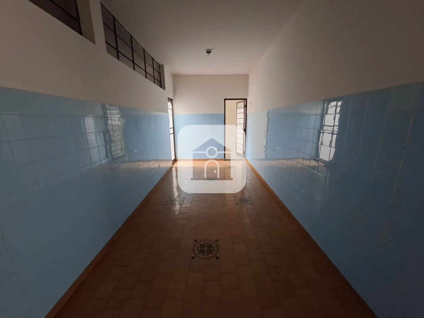 Alugar Casa / Padrão em Uberlândia R$ 1.700,00 - Foto 7