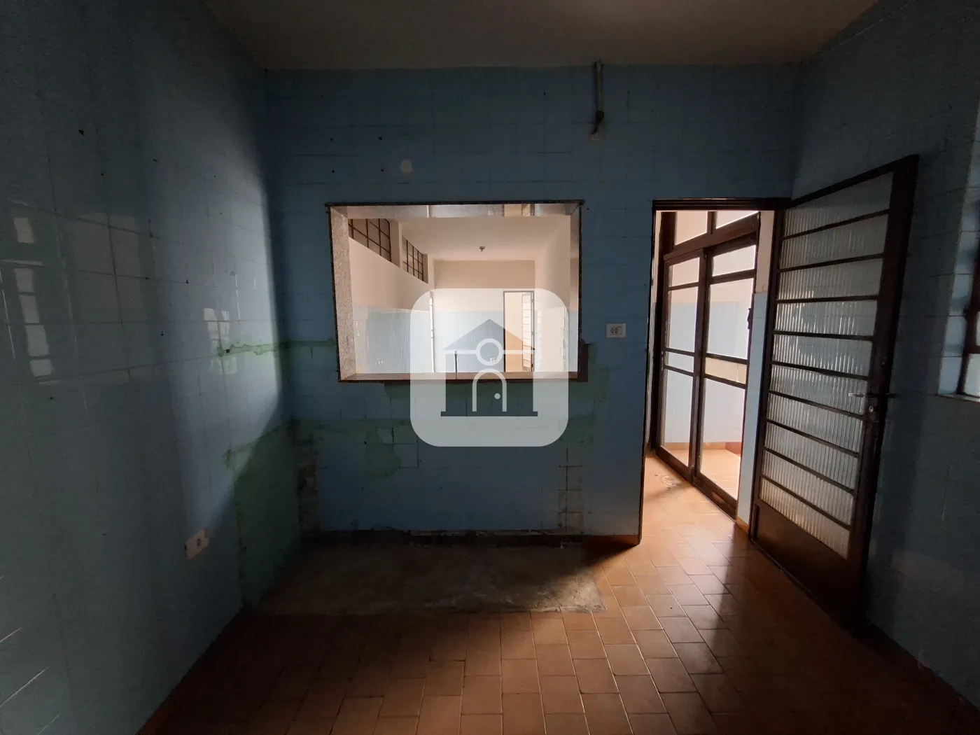 Alugar Casa / Padrão em Uberlândia R$ 1.700,00 - Foto 8