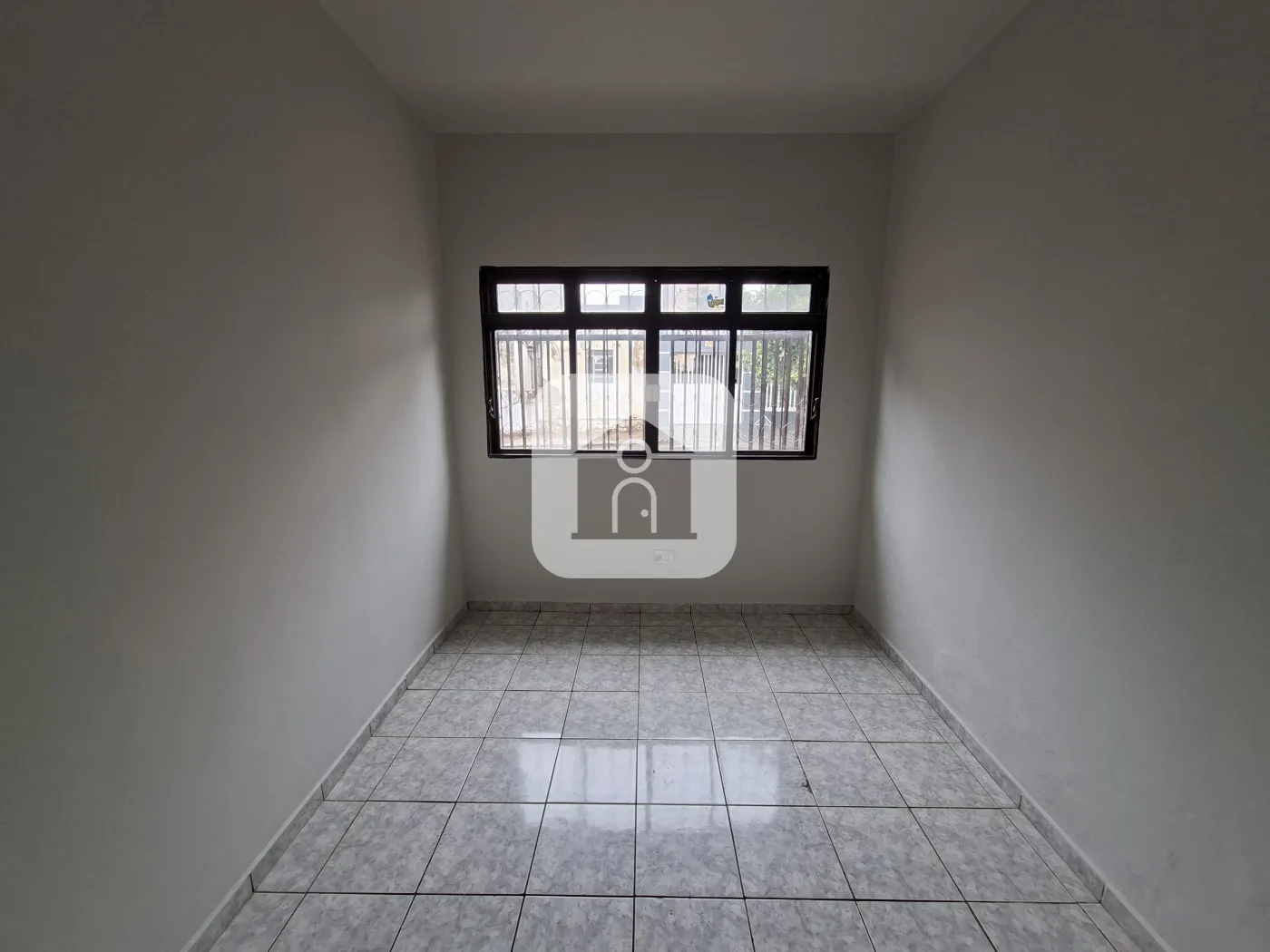 Alugar Casa / Padrão em Uberlândia R$ 1.700,00 - Foto 12