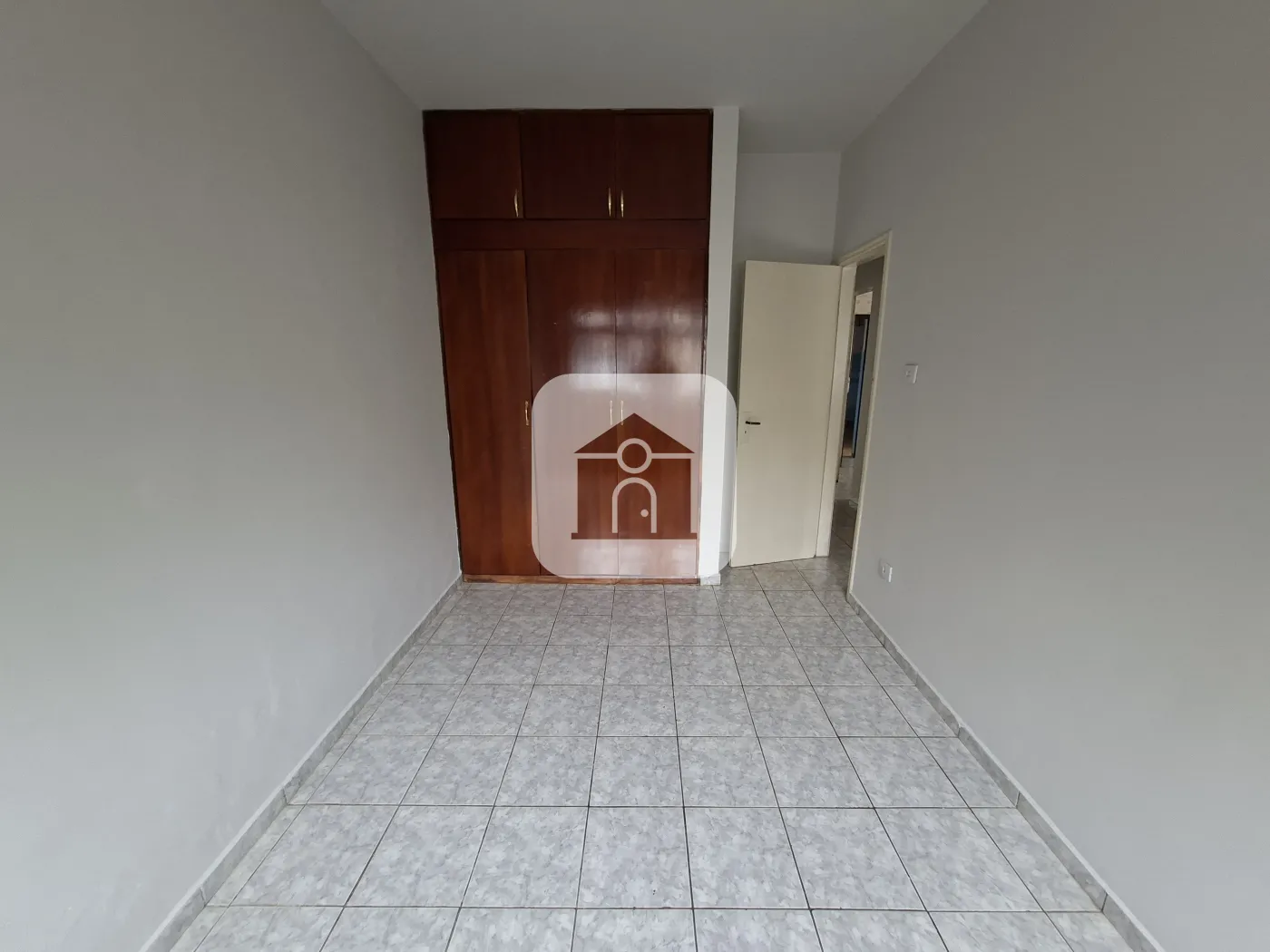 Alugar Casa / Padrão em Uberlândia R$ 1.700,00 - Foto 13