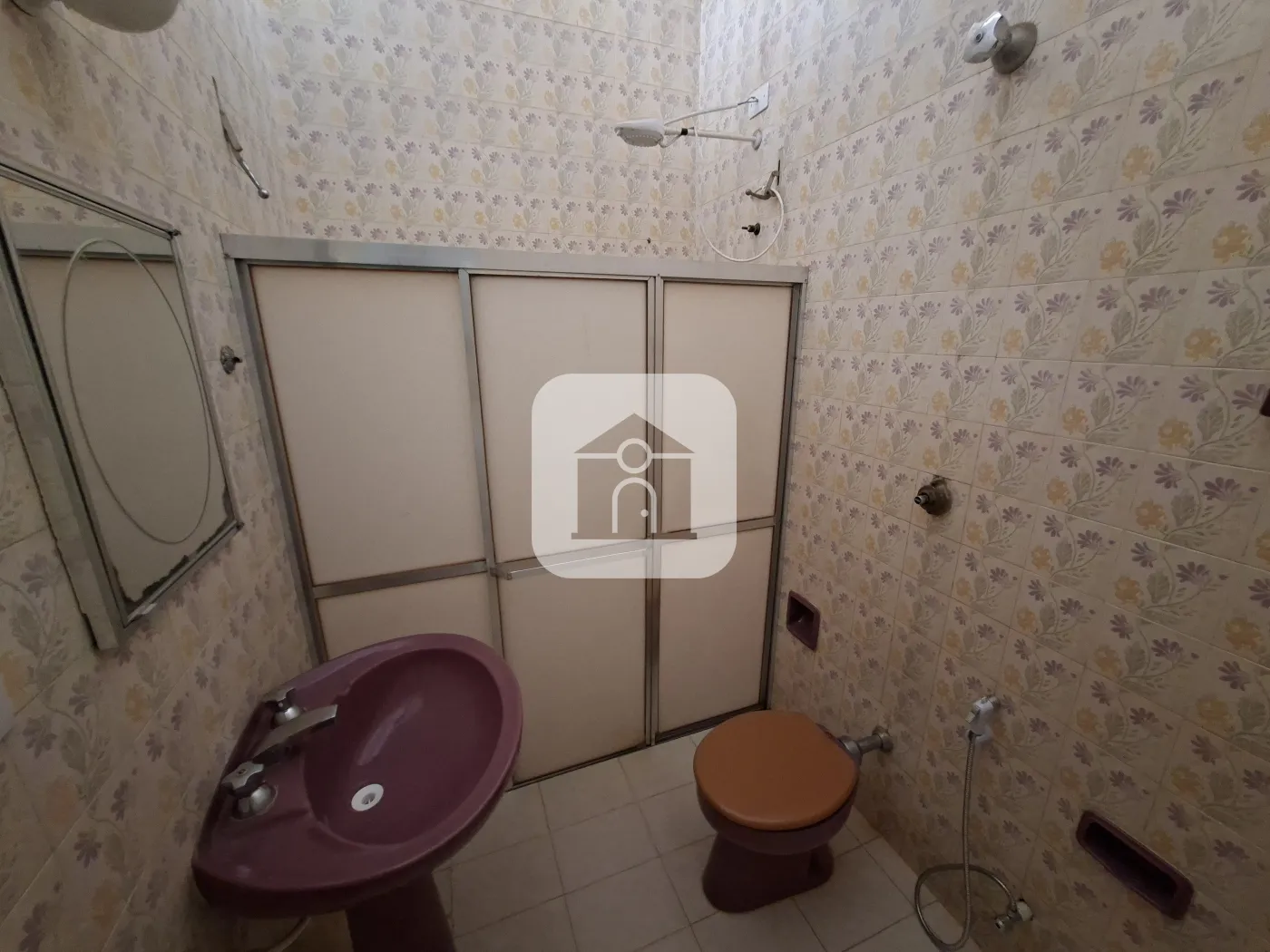 Alugar Casa / Padrão em Uberlândia R$ 1.700,00 - Foto 14
