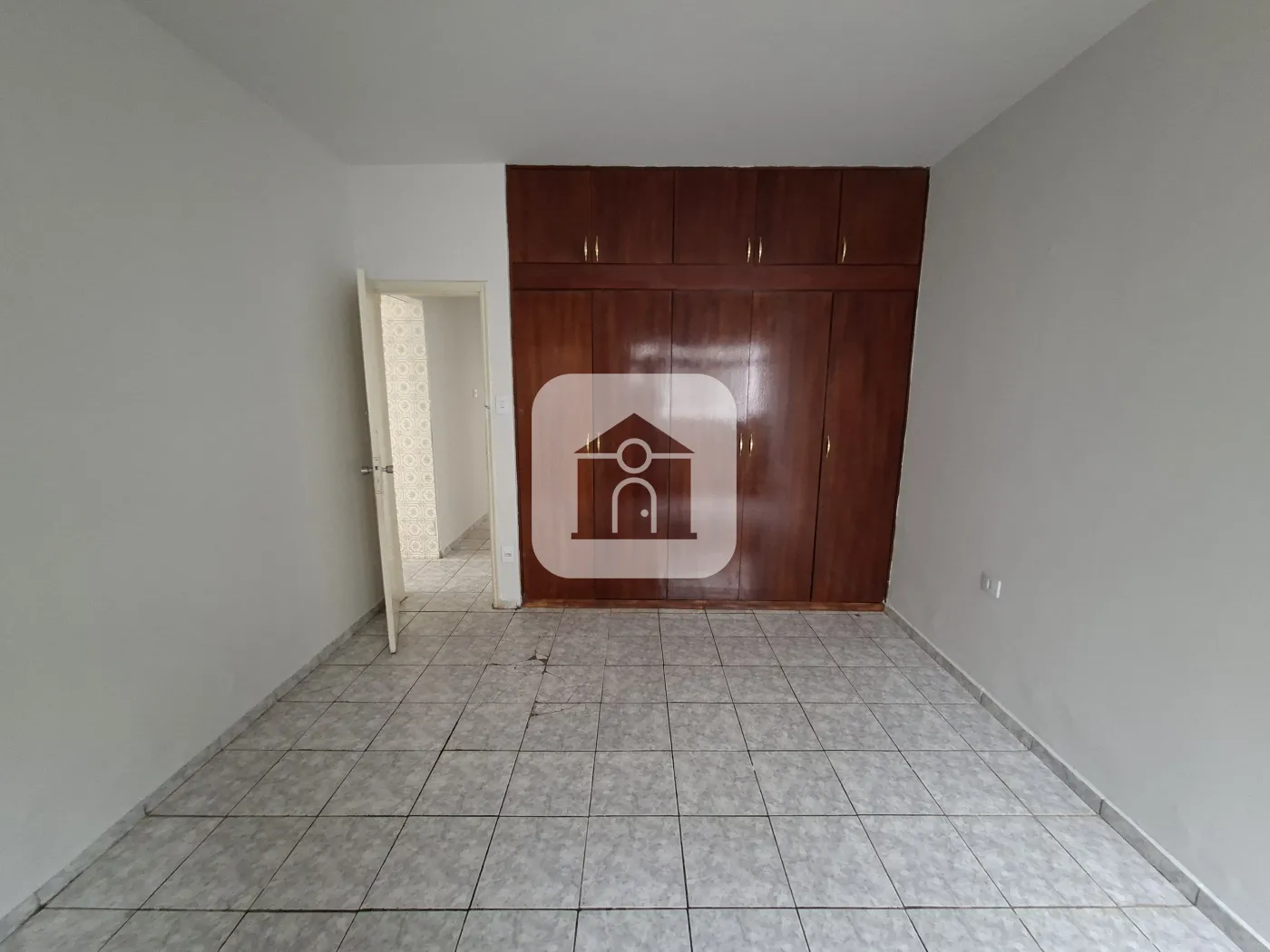 Alugar Casa / Padrão em Uberlândia R$ 1.700,00 - Foto 16