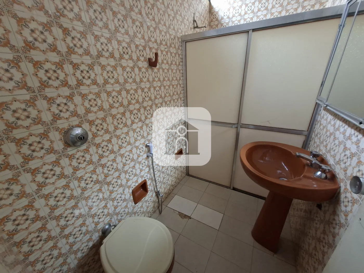 Alugar Casa / Padrão em Uberlândia R$ 1.700,00 - Foto 18