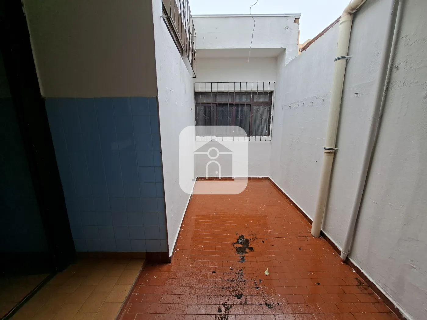 Alugar Casa / Padrão em Uberlândia R$ 1.700,00 - Foto 19