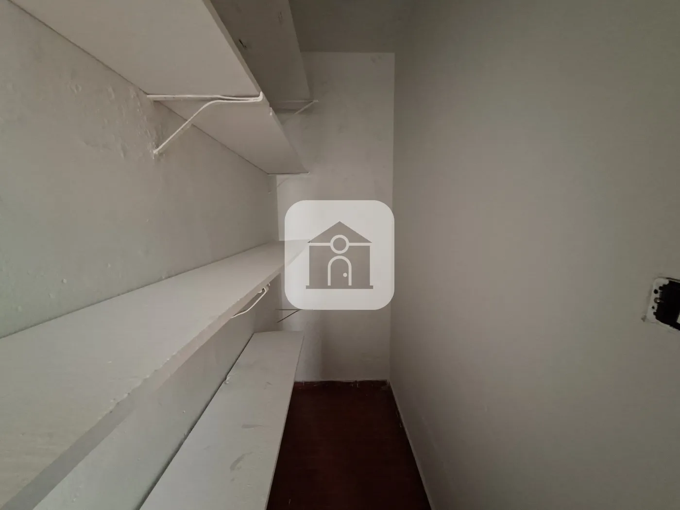 Alugar Casa / Padrão em Uberlândia R$ 1.700,00 - Foto 20