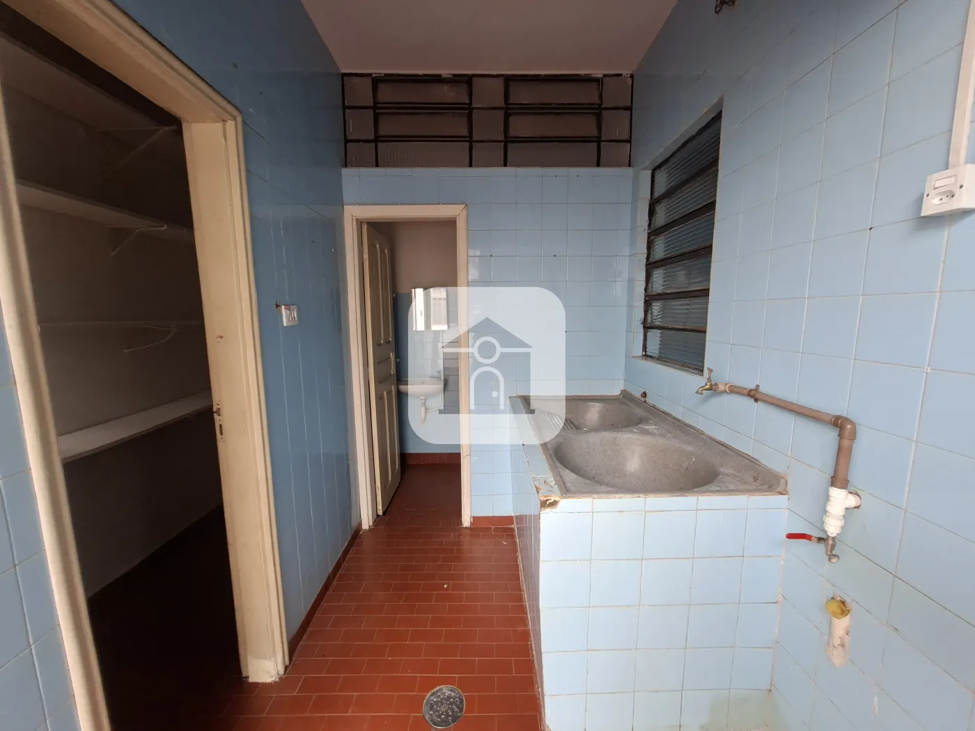 Alugar Casa / Padrão em Uberlândia R$ 1.700,00 - Foto 21