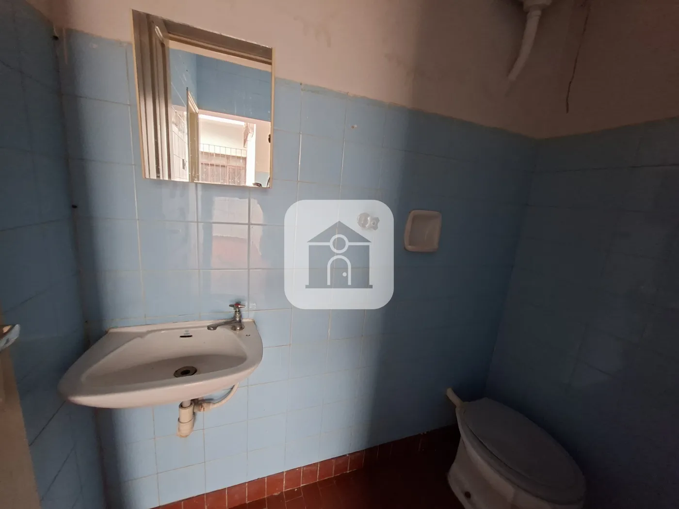 Alugar Casa / Padrão em Uberlândia R$ 1.700,00 - Foto 22