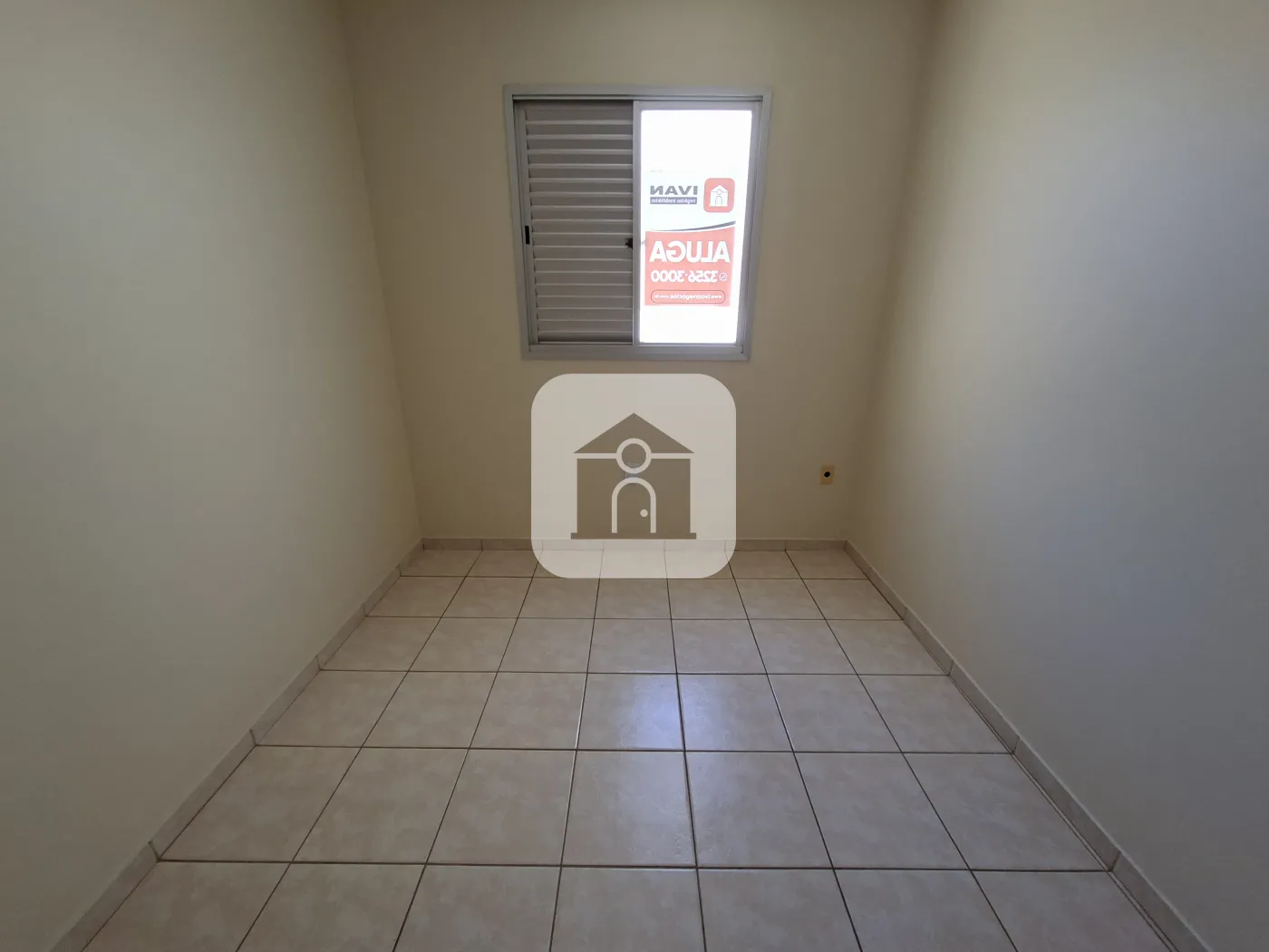 Alugar Apartamento / Padrão em Uberlândia R$ 1.600,00 - Foto 13