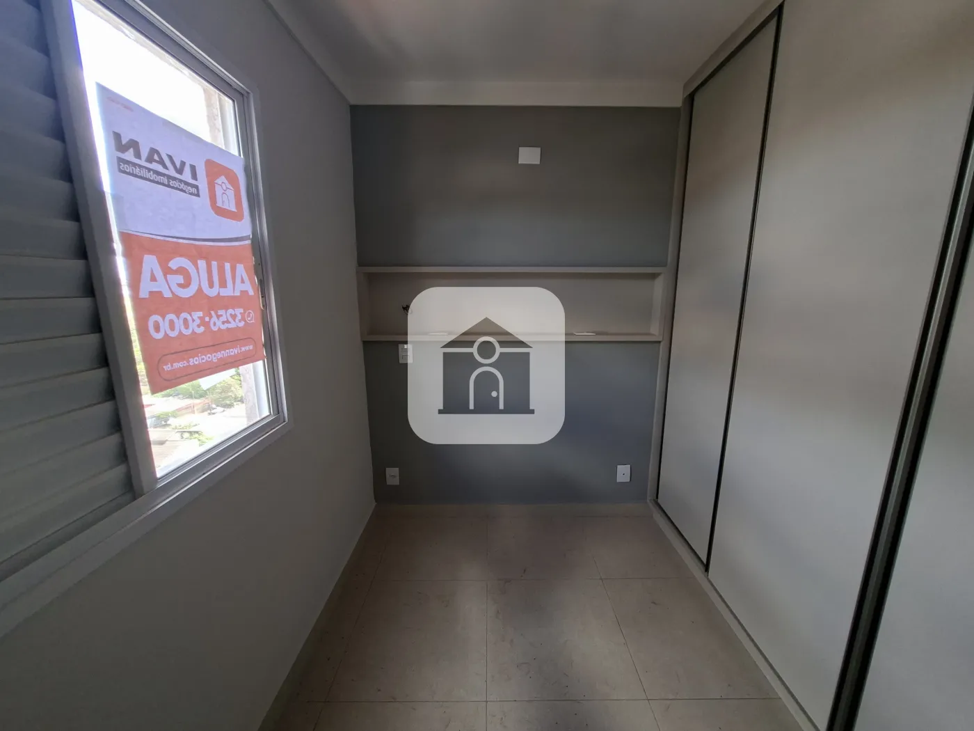 Alugar Apartamento / Padrão em Uberlândia R$ 1.700,00 - Foto 11