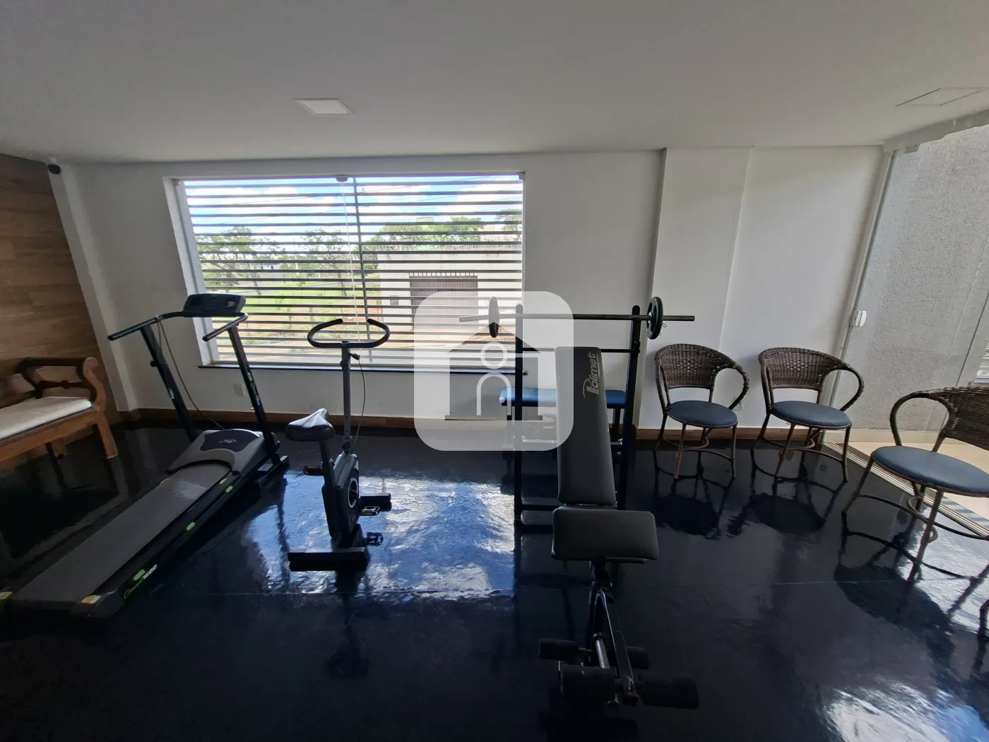 Alugar Apartamento / Padrão em Uberlândia R$ 1.700,00 - Foto 14