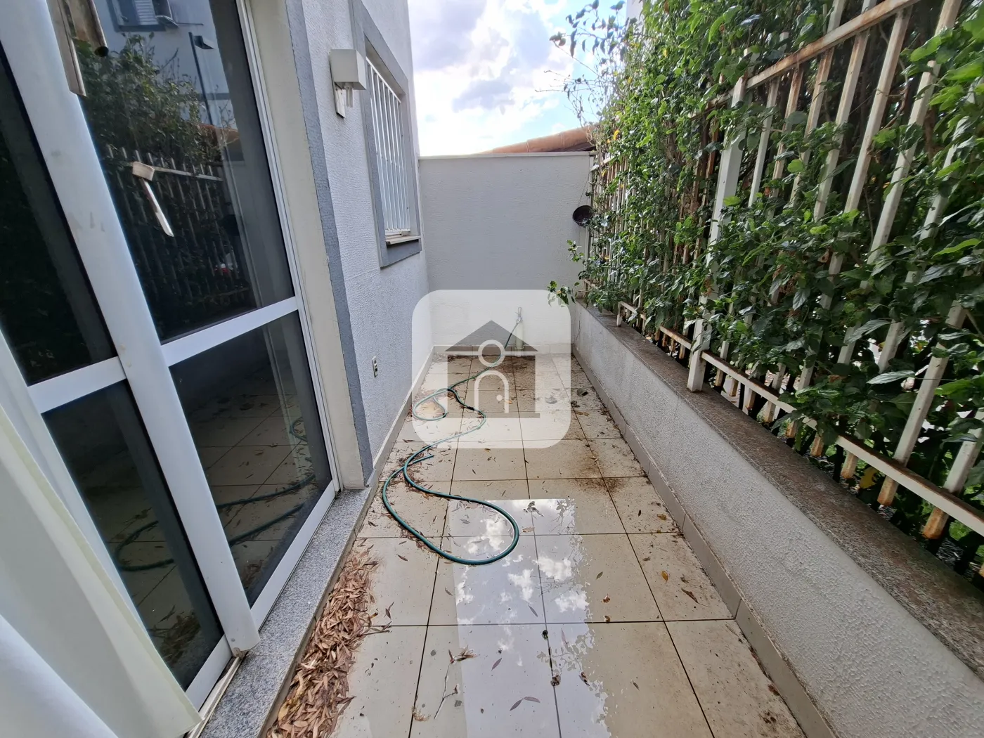 Alugar Apartamento / Padrão em Uberlândia R$ 2.000,00 - Foto 12