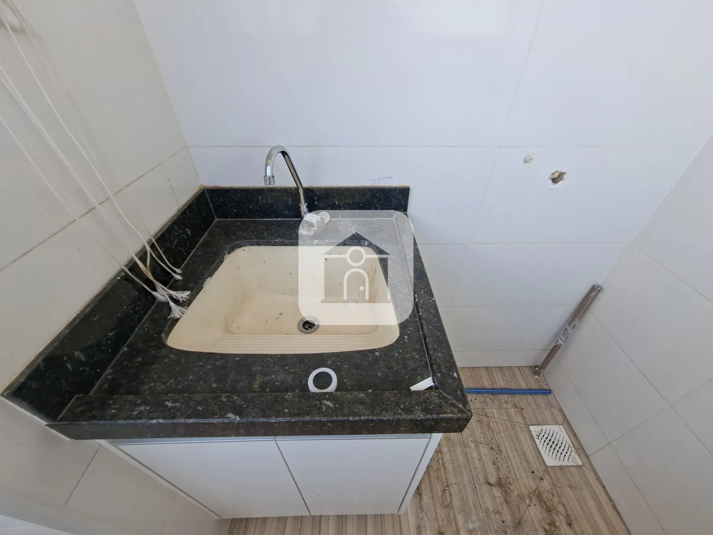 Alugar Apartamento / Padrão em Uberlândia R$ 2.400,00 - Foto 6