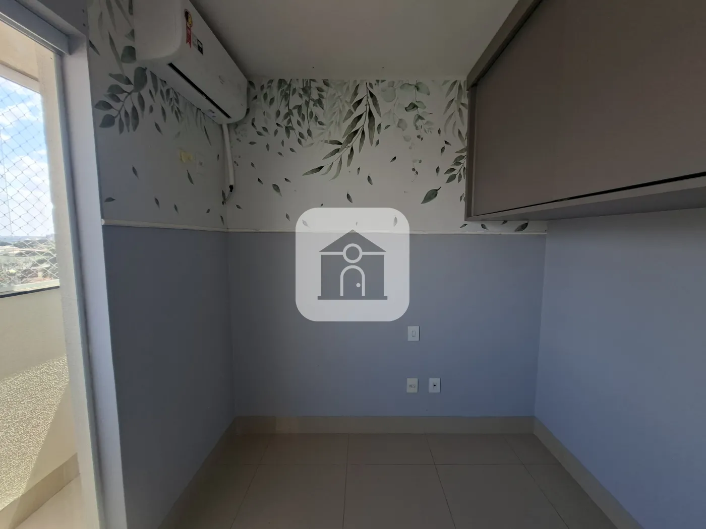 Alugar Apartamento / Padrão em Uberlândia R$ 2.400,00 - Foto 7