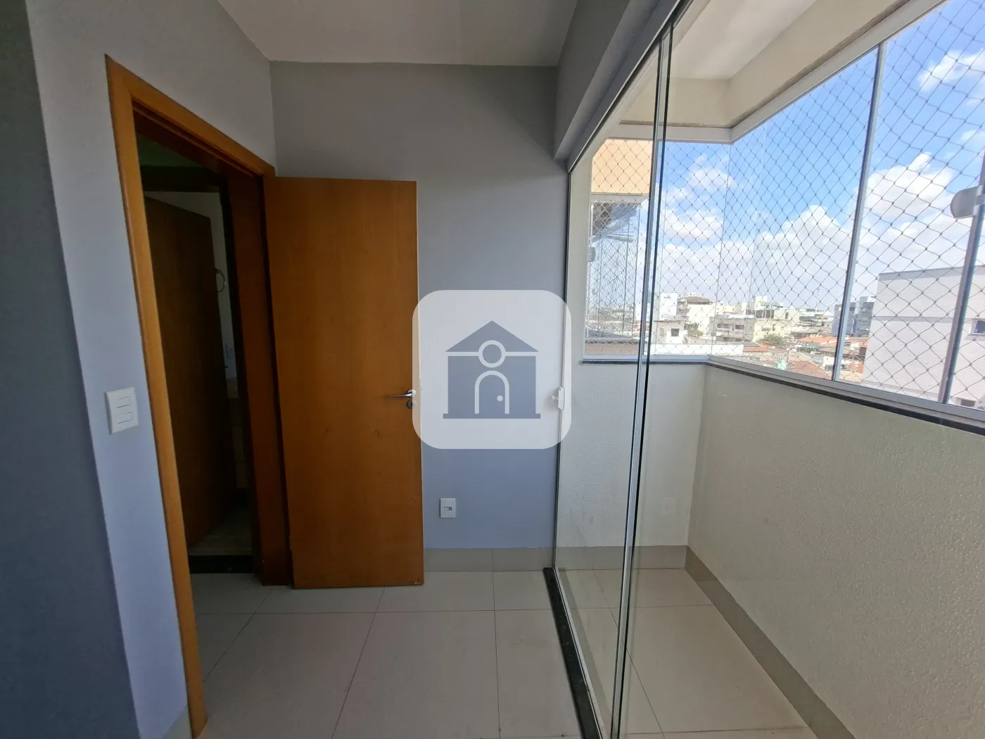 Alugar Apartamento / Padrão em Uberlândia R$ 2.400,00 - Foto 8
