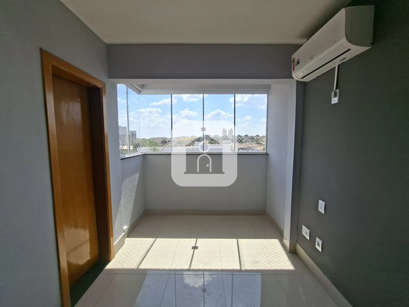 Alugar Apartamento / Padrão em Uberlândia R$ 2.400,00 - Foto 11