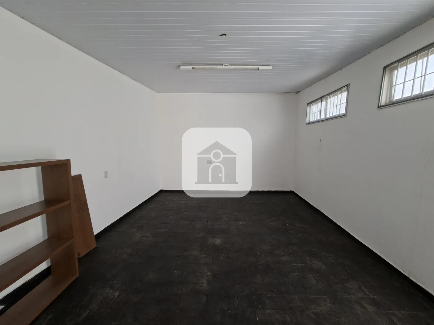 Alugar Comercial / Cômodo em Uberlândia R$ 3.800,00 - Foto 3