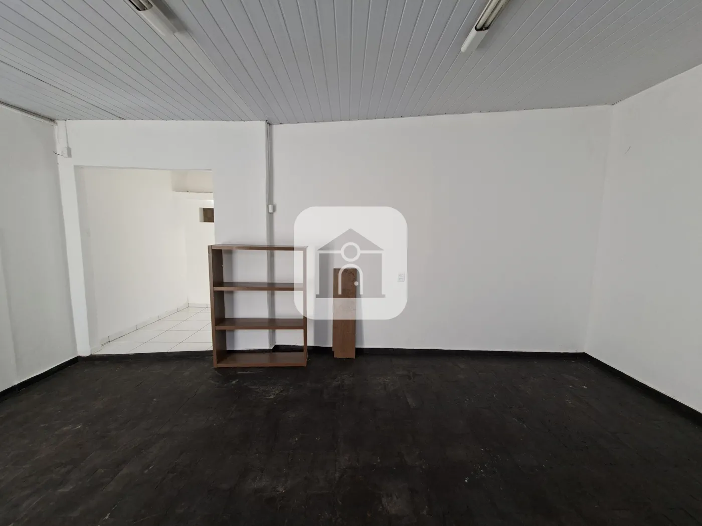 Alugar Comercial / Cômodo em Uberlândia R$ 3.800,00 - Foto 4