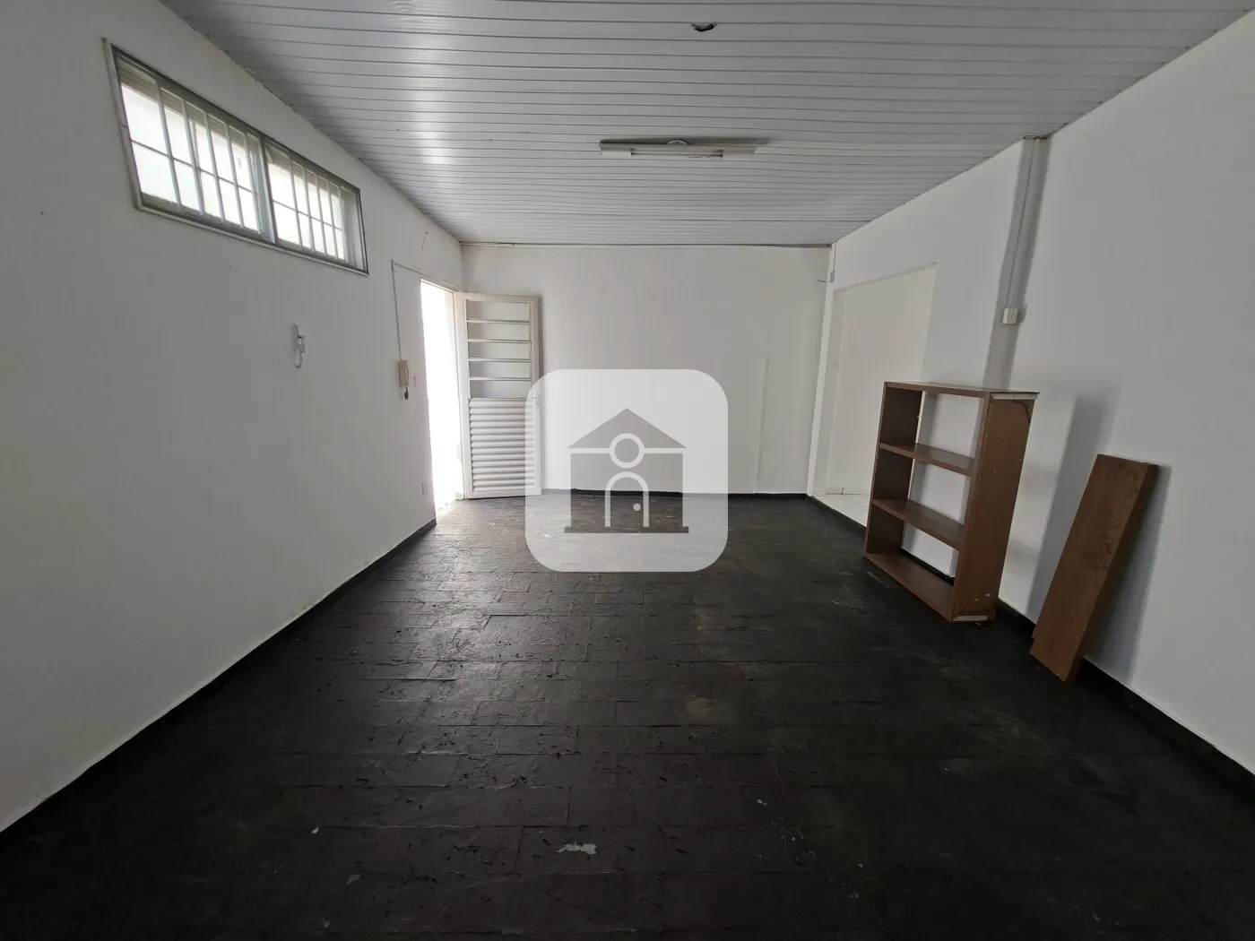 Alugar Comercial / Cômodo em Uberlândia R$ 3.800,00 - Foto 5