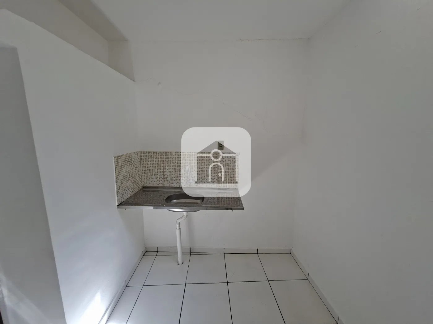 Alugar Comercial / Cômodo em Uberlândia R$ 3.800,00 - Foto 7