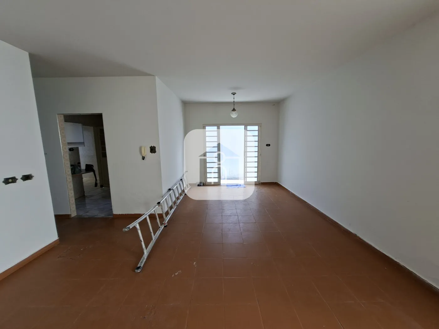 Alugar Comercial / Cômodo em Uberlândia R$ 3.800,00 - Foto 12
