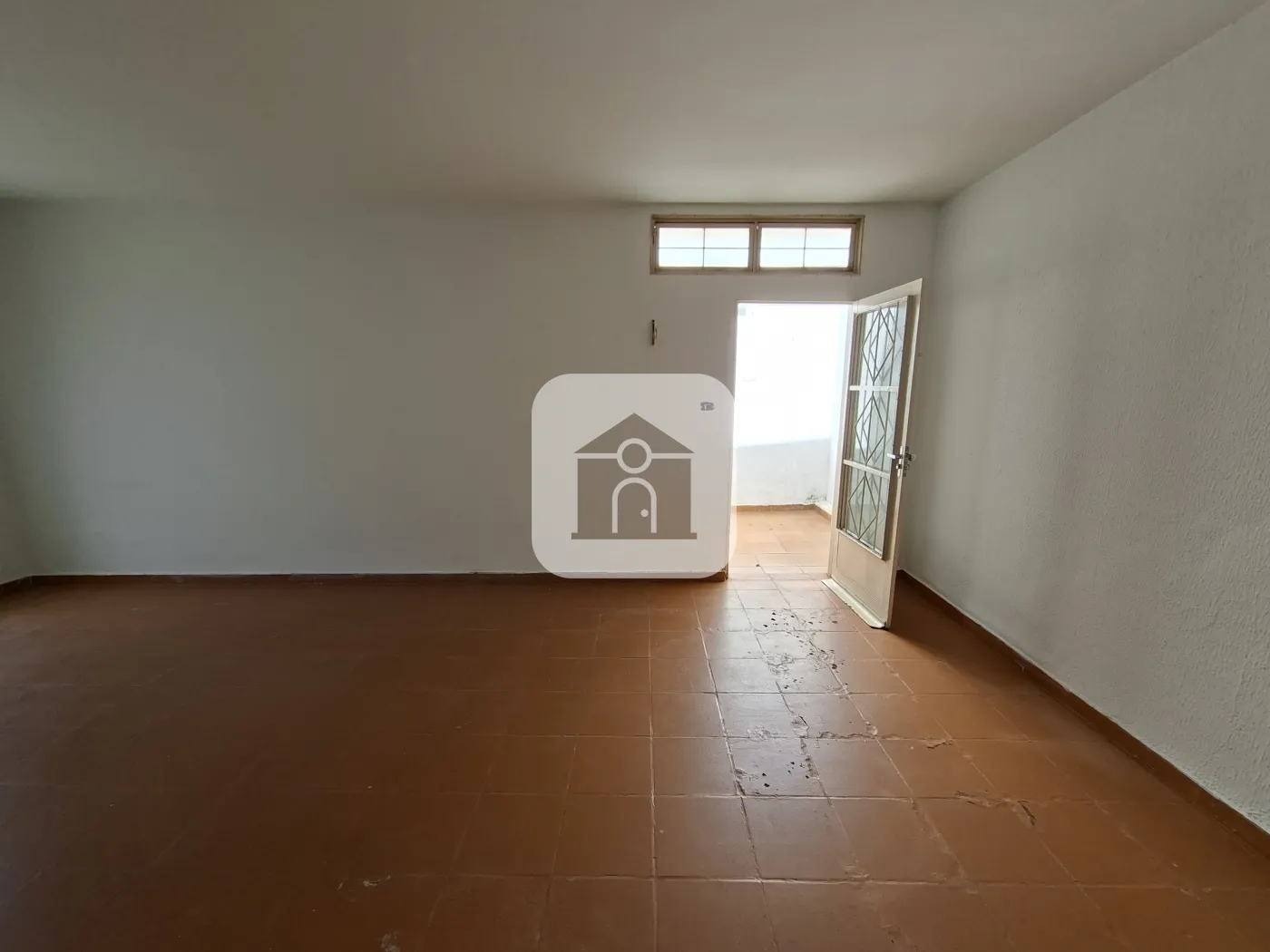 Alugar Comercial / Cômodo em Uberlândia R$ 3.800,00 - Foto 13