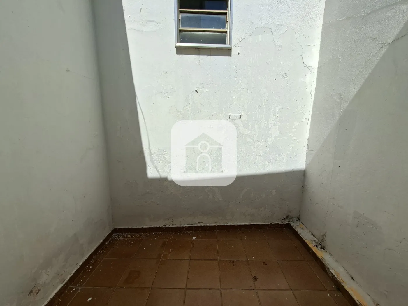 Alugar Comercial / Cômodo em Uberlândia R$ 3.800,00 - Foto 14