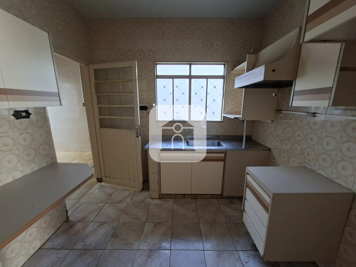 Alugar Comercial / Cômodo em Uberlândia R$ 3.800,00 - Foto 15