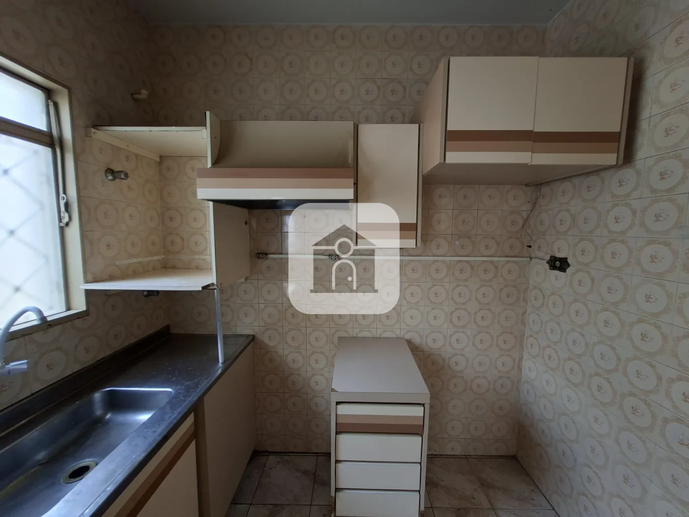 Alugar Comercial / Cômodo em Uberlândia R$ 3.800,00 - Foto 16