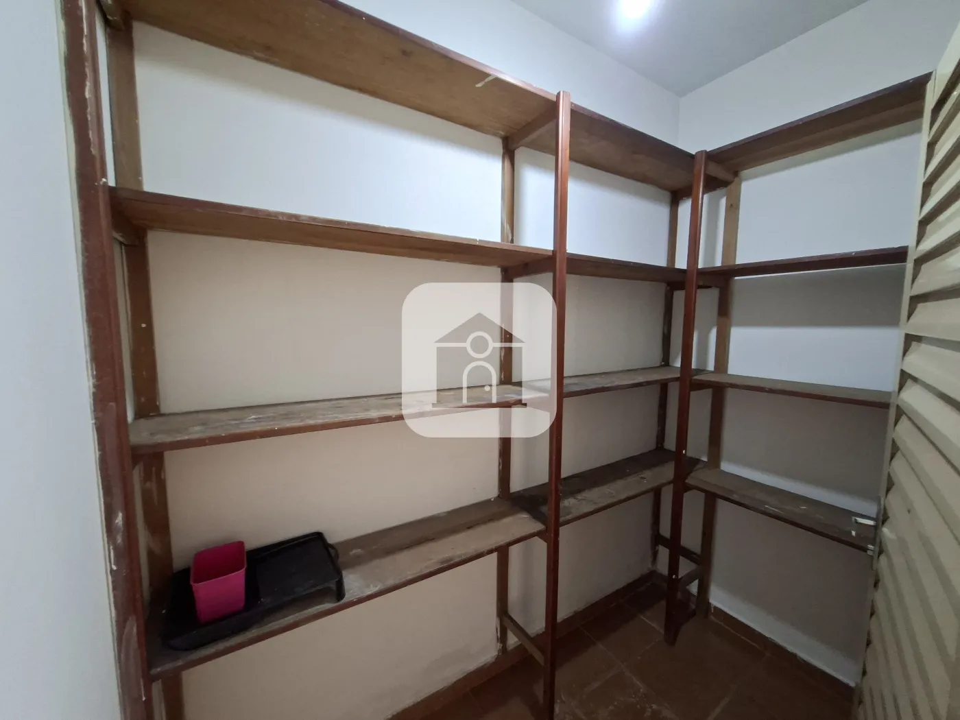 Alugar Comercial / Cômodo em Uberlândia R$ 3.800,00 - Foto 18