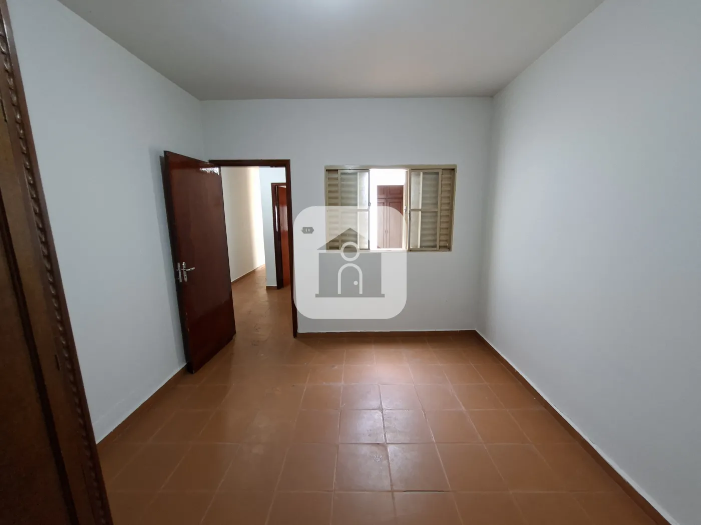 Alugar Comercial / Cômodo em Uberlândia R$ 3.800,00 - Foto 21