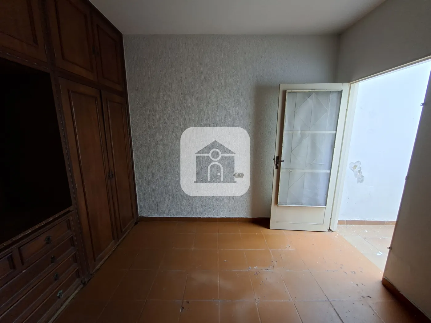 Alugar Comercial / Cômodo em Uberlândia R$ 3.800,00 - Foto 22