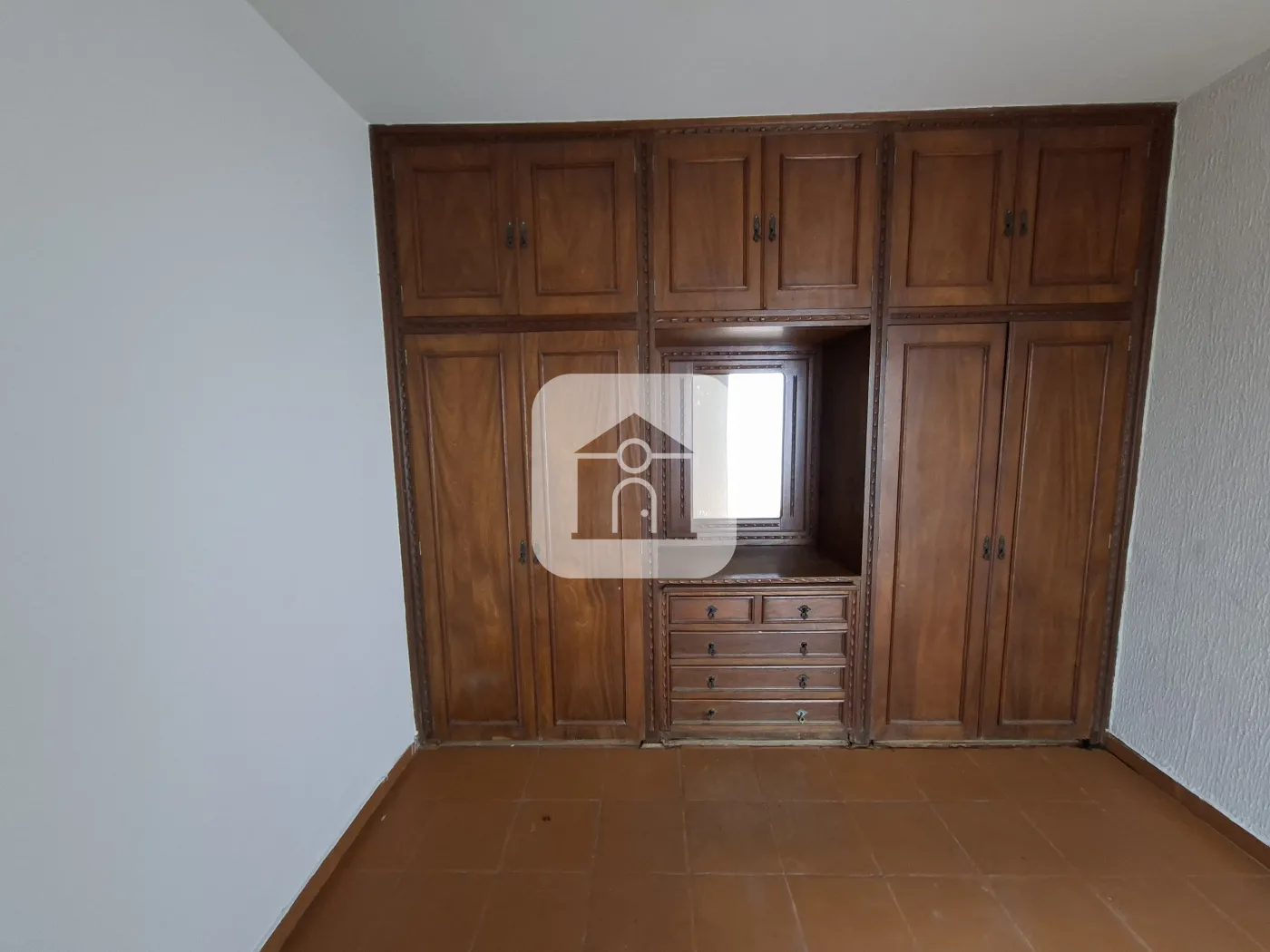 Alugar Comercial / Cômodo em Uberlândia R$ 3.800,00 - Foto 23