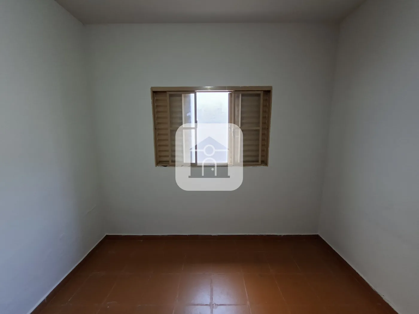 Alugar Comercial / Cômodo em Uberlândia R$ 3.800,00 - Foto 26