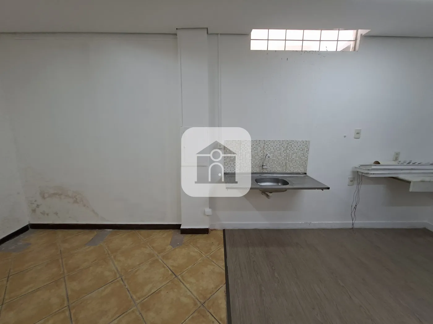 Alugar Comercial / Cômodo em Uberlândia R$ 3.800,00 - Foto 35