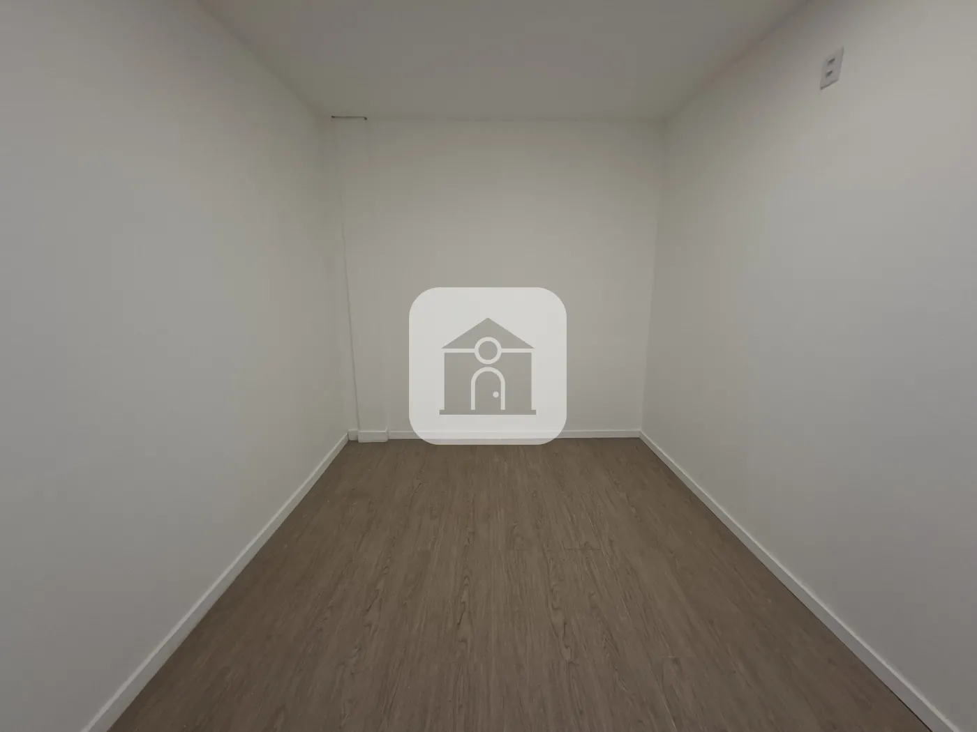 Alugar Comercial / Cômodo em Uberlândia R$ 3.800,00 - Foto 39