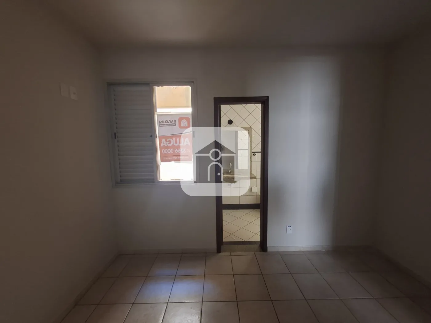 Alugar Apartamento / Padrão em Uberlândia R$ 2.200,00 - Foto 15